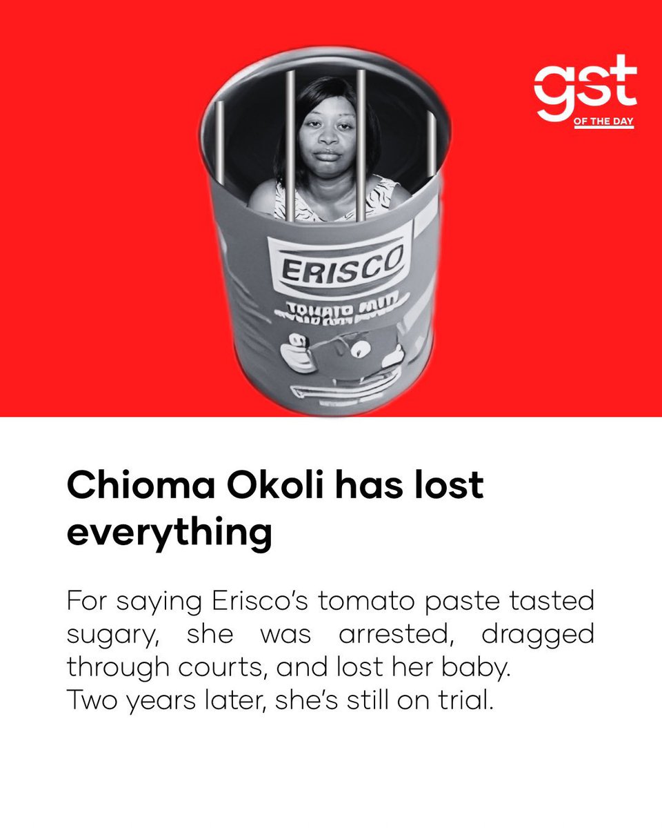 Category leaders. 

Companies should not have the power to violate human rights of those who patronize them.