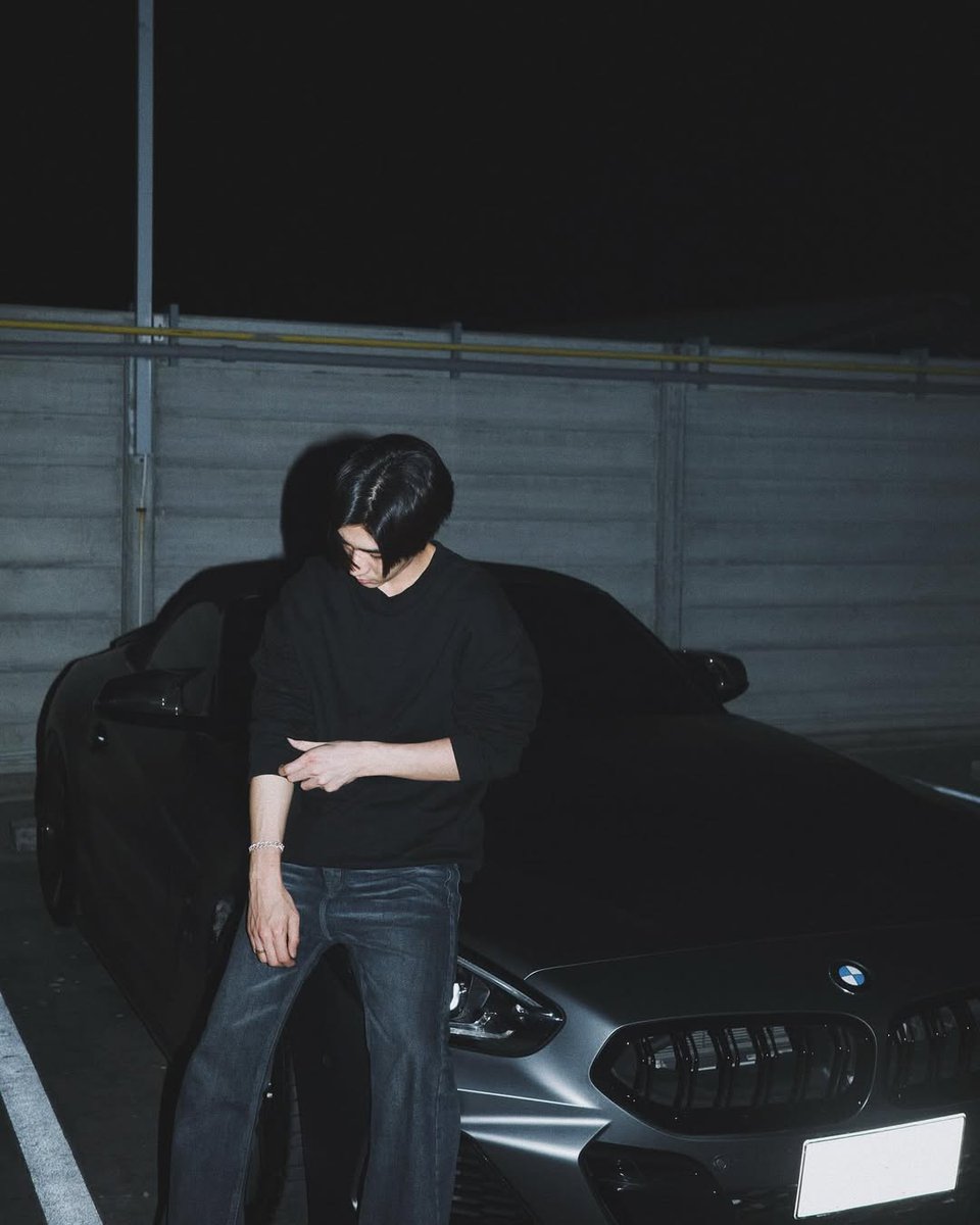 DAILY PPE tweet media