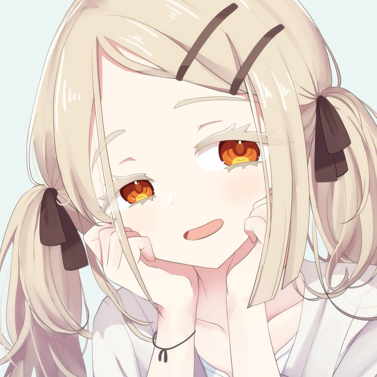 saika🌸ご依頼受付中 tweet media