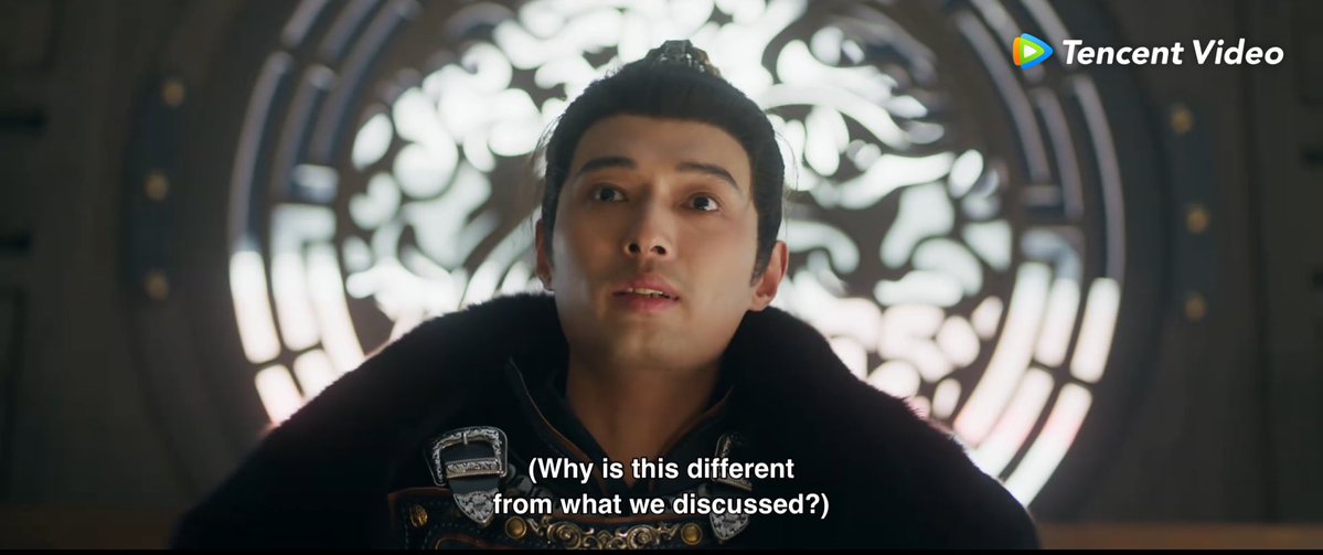 Bee 🐝 tweet media