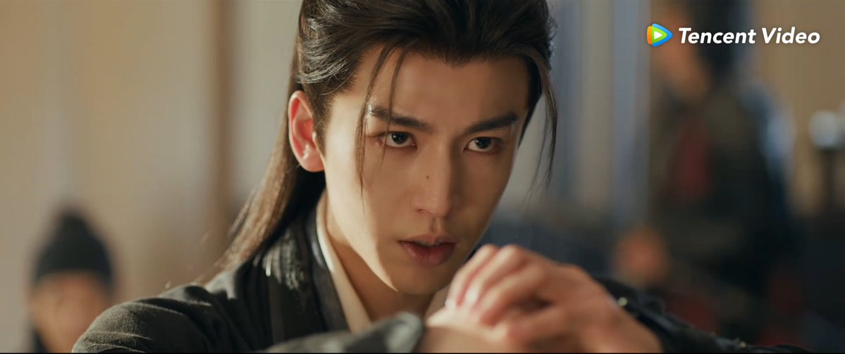 Bee 🐝 tweet media