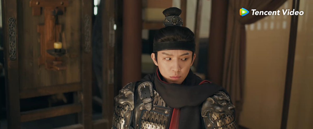 Bee 🐝 tweet media