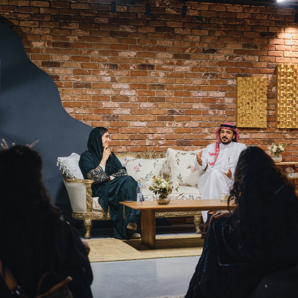 SAMoCA@Jax tweet media