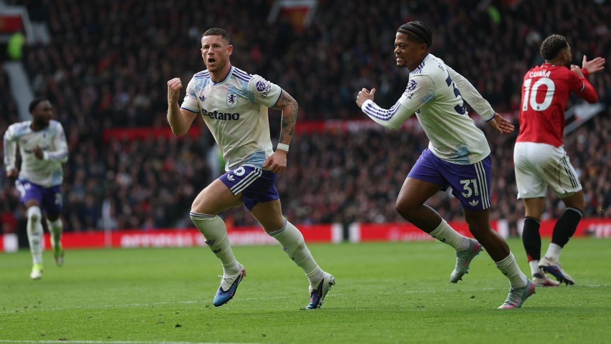 𝐓𝐨𝐭𝐚𝐥 𝐕𝐢𝐥𝐥𝐚 tweet media