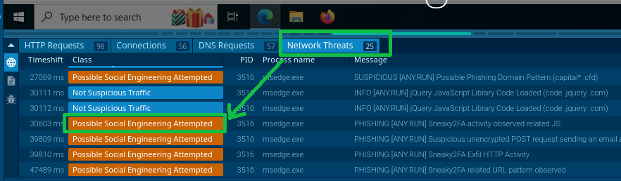 Squiblydoo tweet media