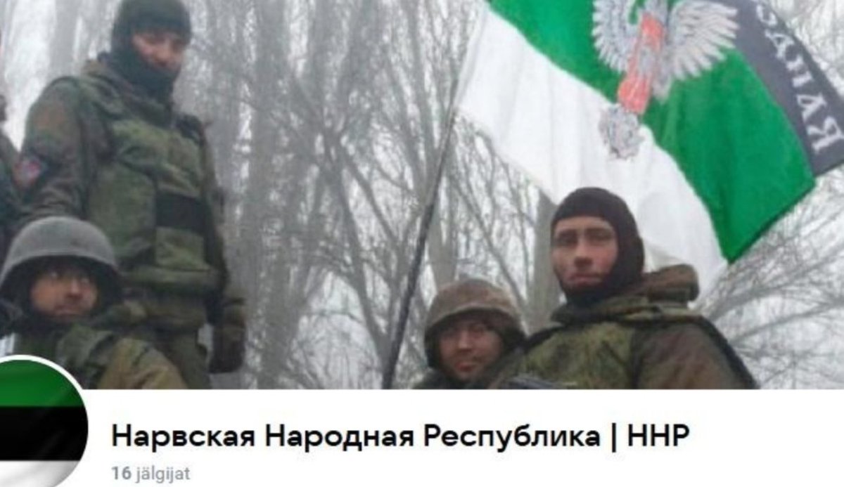 𝑬𝒗𝒆𝒍𝒚𝒏𝒆 𝑳 🇫🇷 🇺🇦 🇪🇺 tweet media