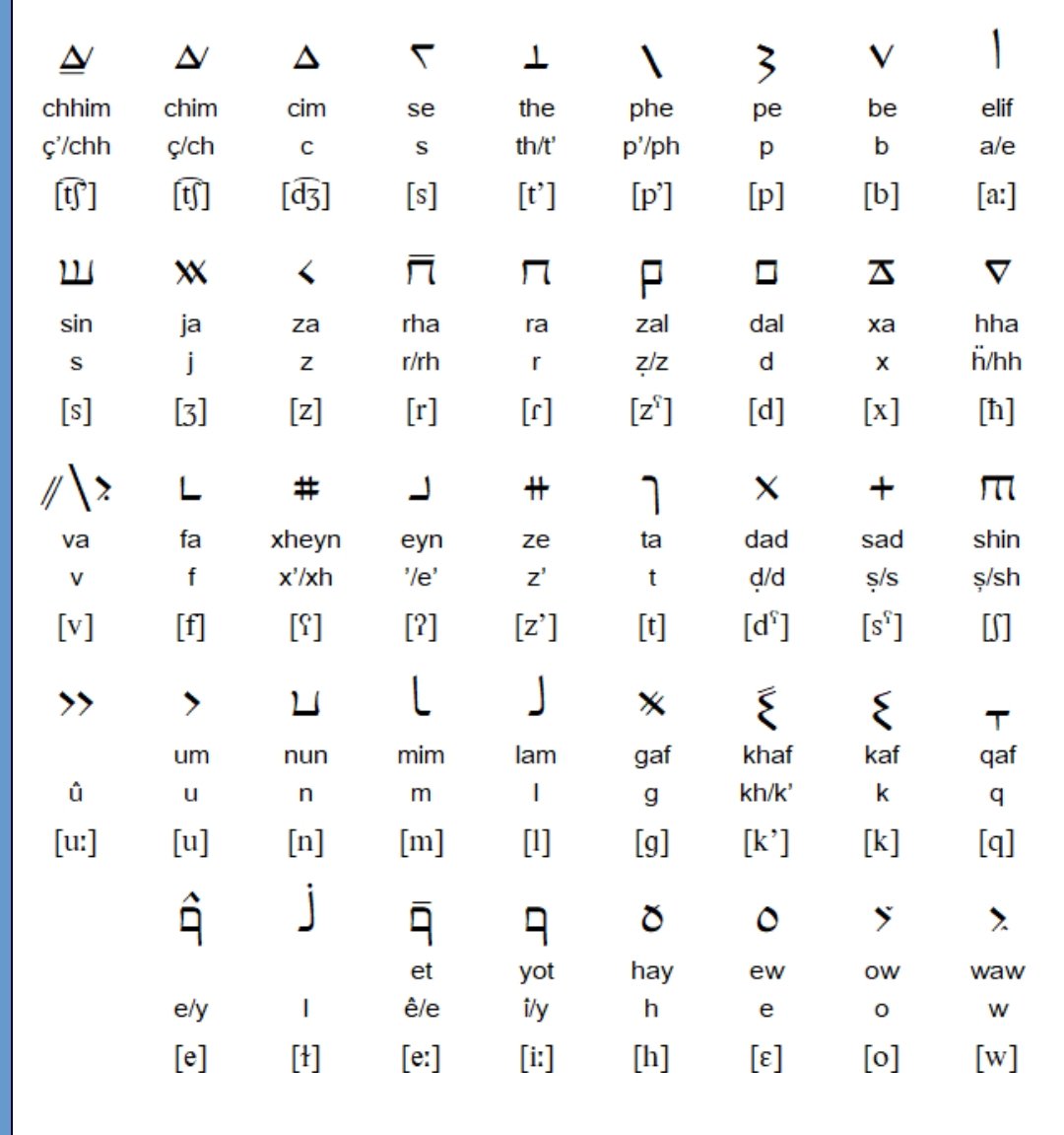 (Öfkeli Şafi )𐺗𐺘𐺐𐺄 𐺜𐺀𐺇𐺋 tweet media