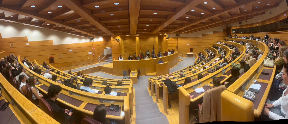 Jesús Sánchez García tweet media