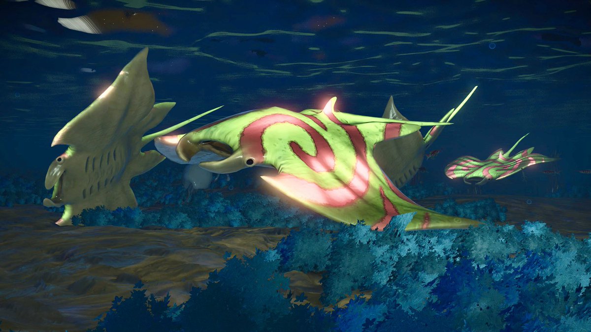 Jason Stanes tweet media