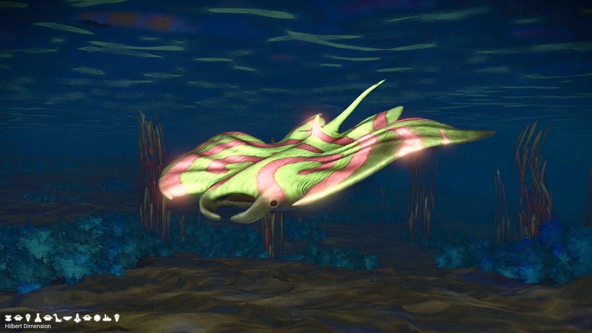 Jason Stanes tweet media