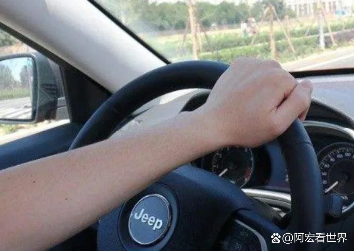 al.gumirov tweet media