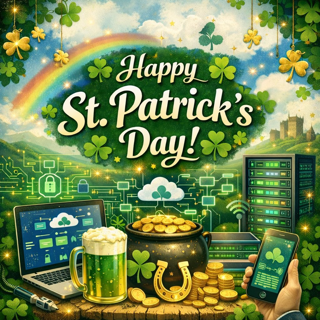 EfficientIP tweet media