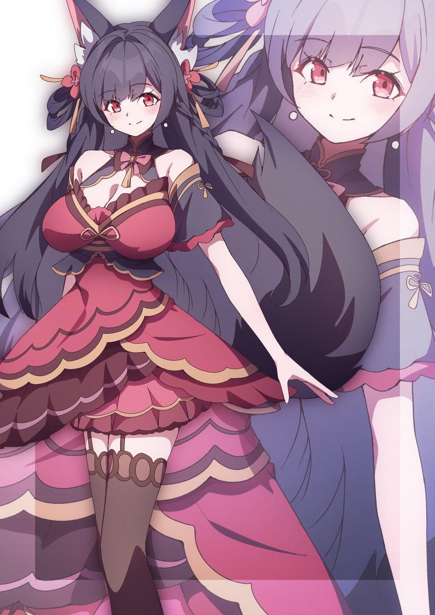 Kagura_iro's tweet photo. 《♦️Twitch #LoL 》

【B1/MID】あと3勝でシルバーだから
ランク回します！【Vtuber】

一緒にランク回そ✊🏻
┈┈┈┈┈
《配信場所🍵》
https://t.co/PXUdXrYH66
┈┈┈┈┈
#LOLフレンド募集
#TwitchJP  #LeagueOfLegends  
#リーグオブレジェンド #LOL女子 https://t.co/SEE3ynk1Al