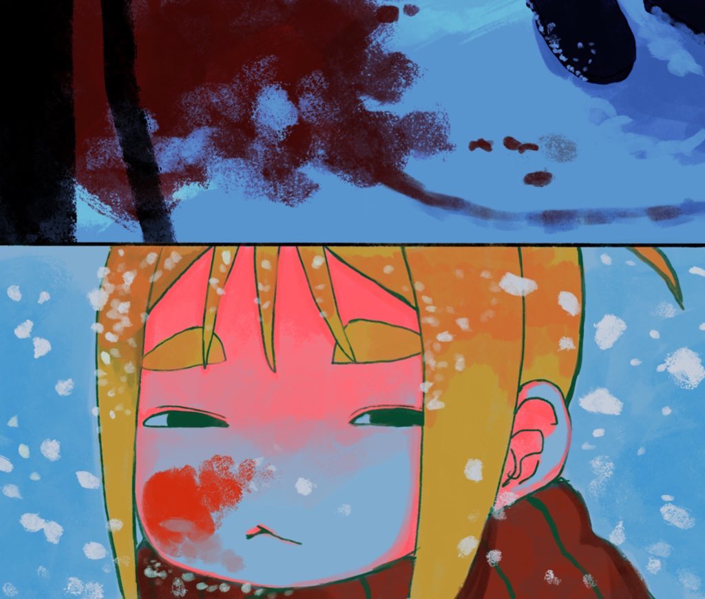 よかれ𓏲𓎨 tweet media