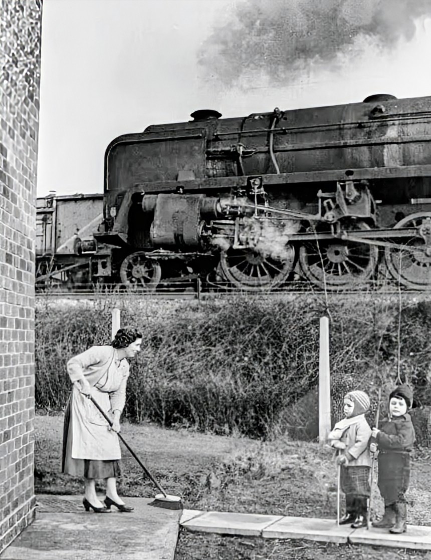 Lord Haydock tweet media