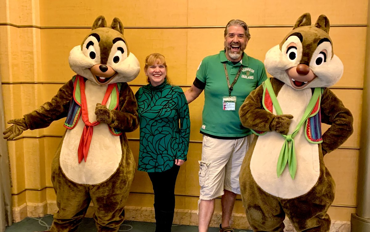 Hyperion Adventures Podcast tweet media