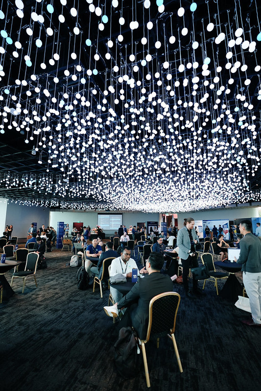 World Bio Market Insights tweet media