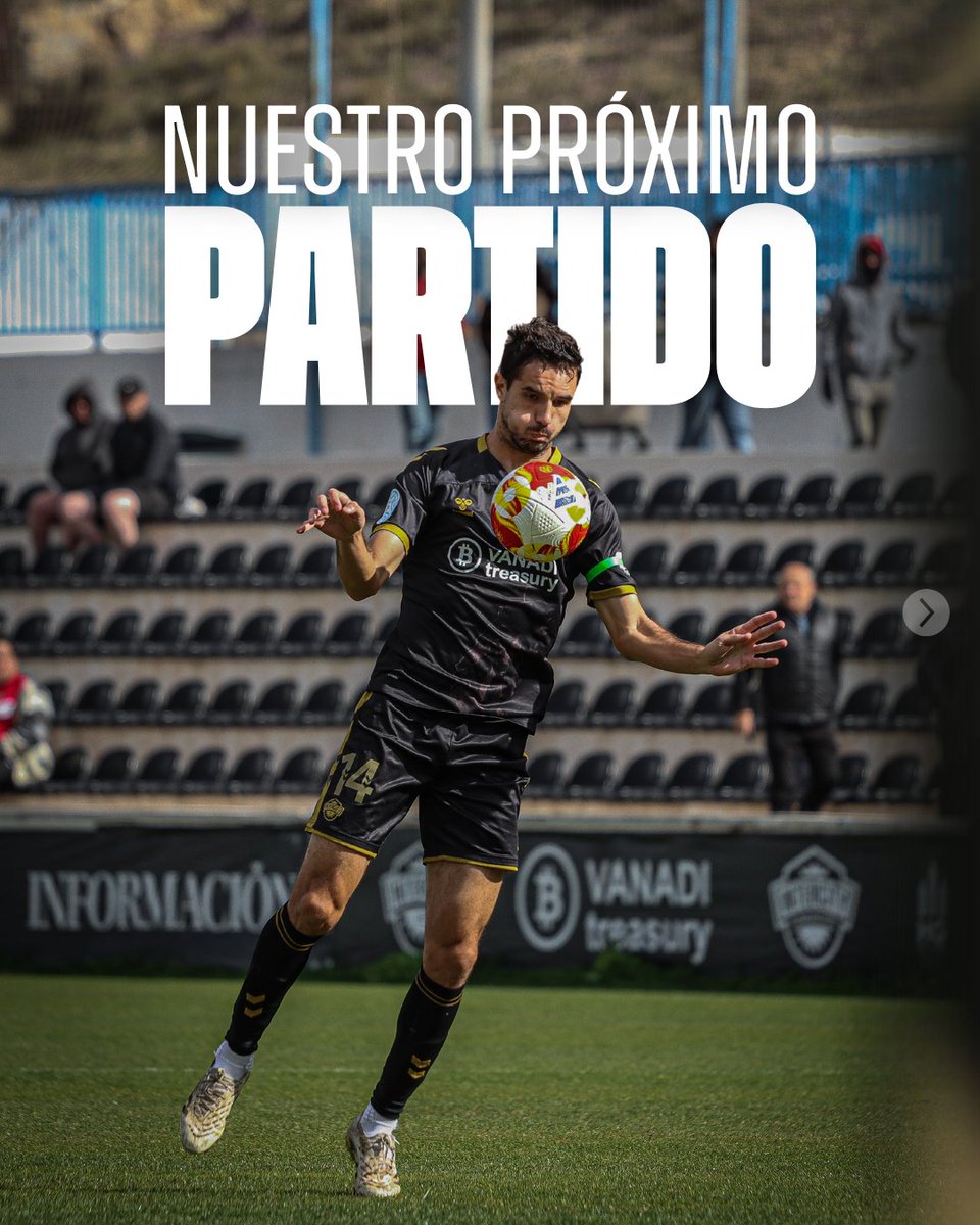 𝗖𝗙 𝗜𝗡𝗧𝗘𝗥𝗖𝗜𝗧𝗬 tweet media