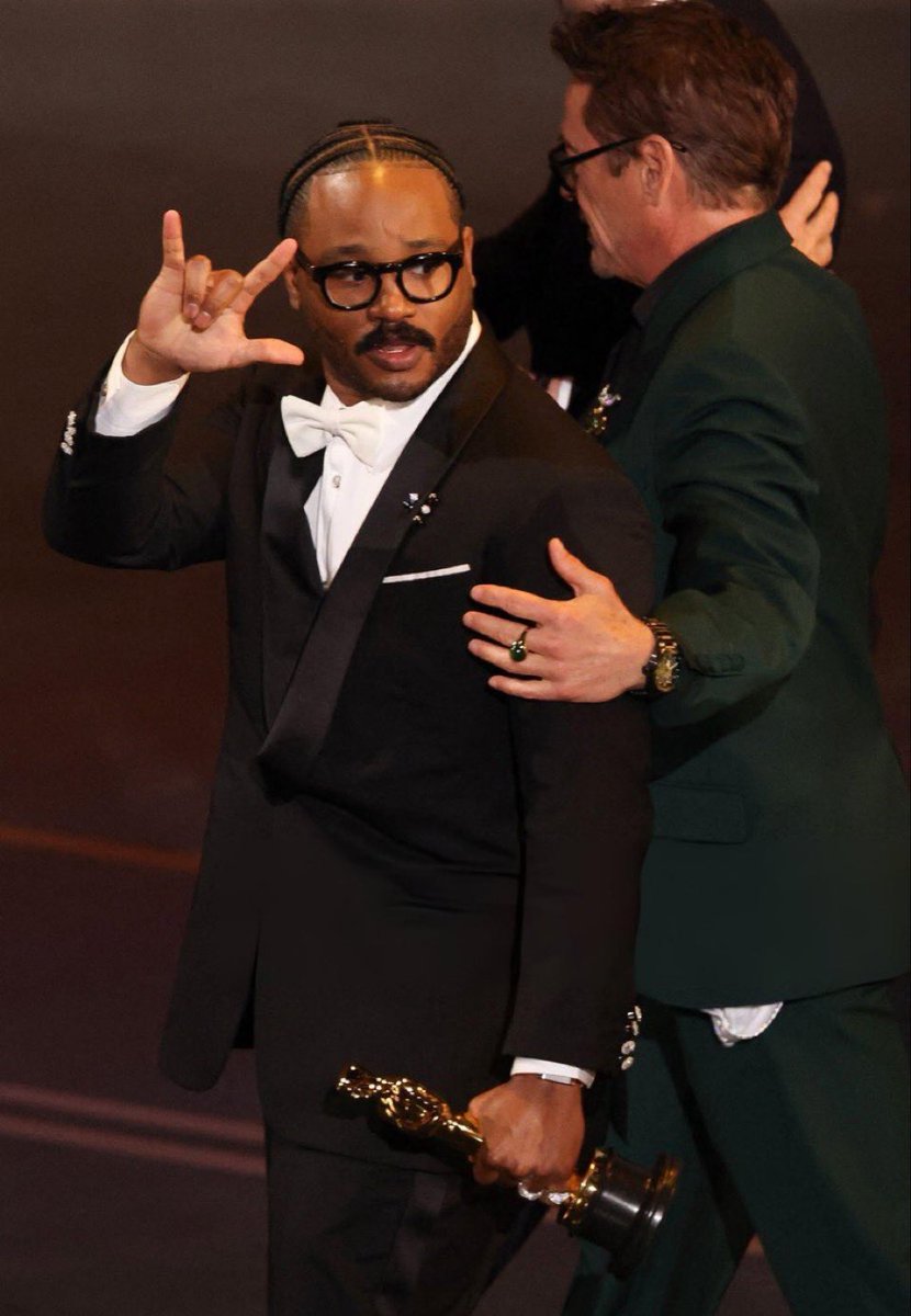 MONIE LOVE.🌹 tweet media