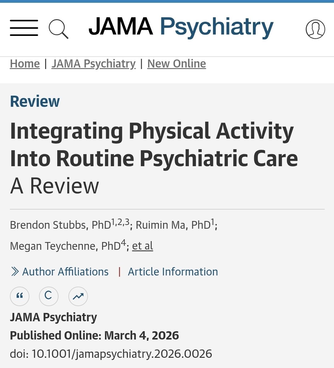 Raja Adnan Ahmed tweet media