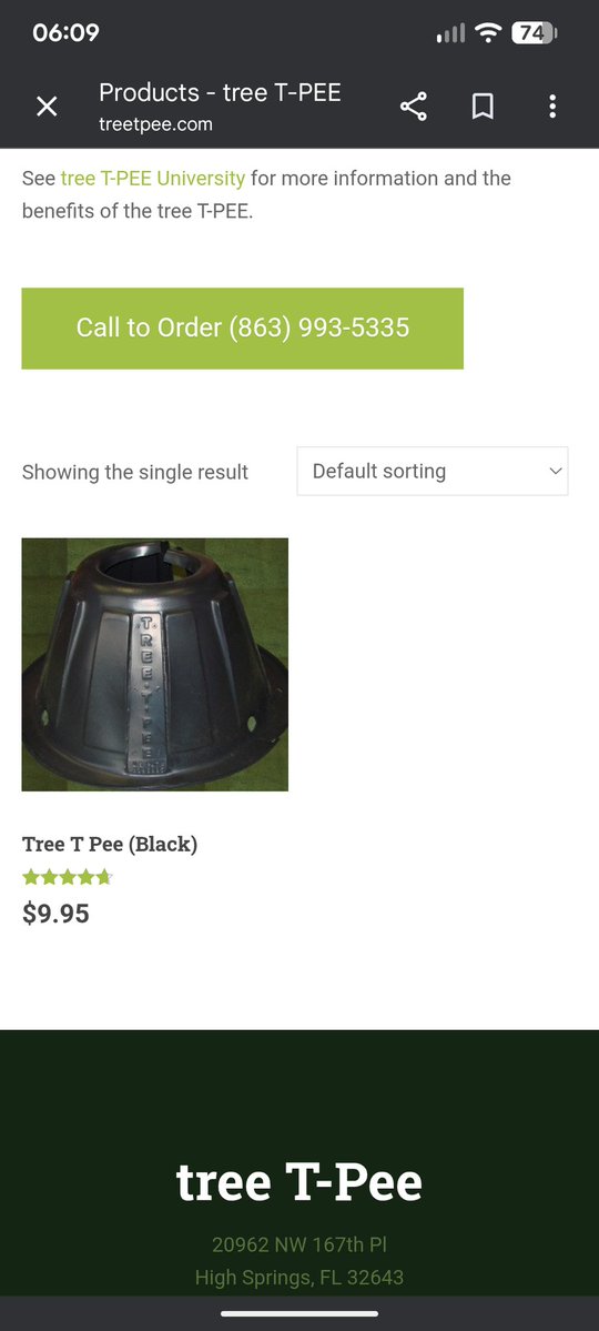 Willmeme tweet media