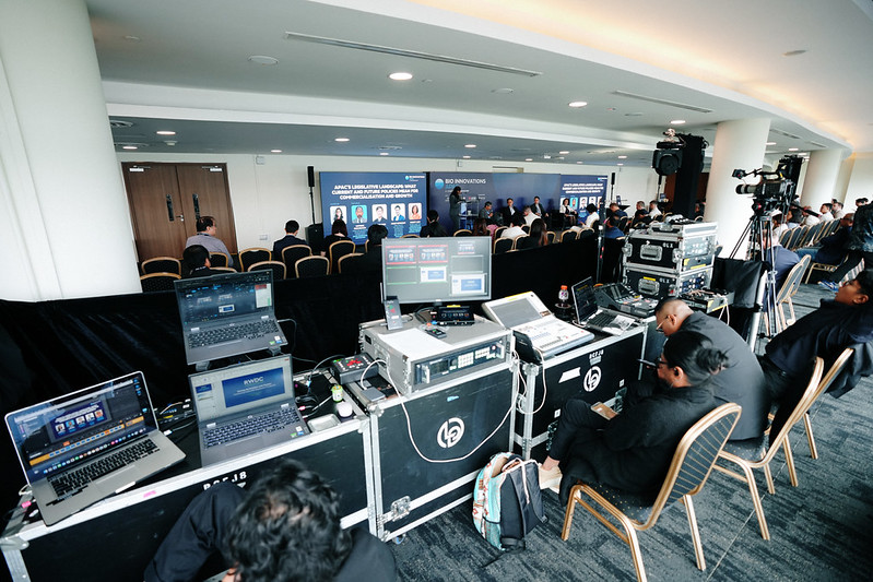 World Bio Market Insights tweet media