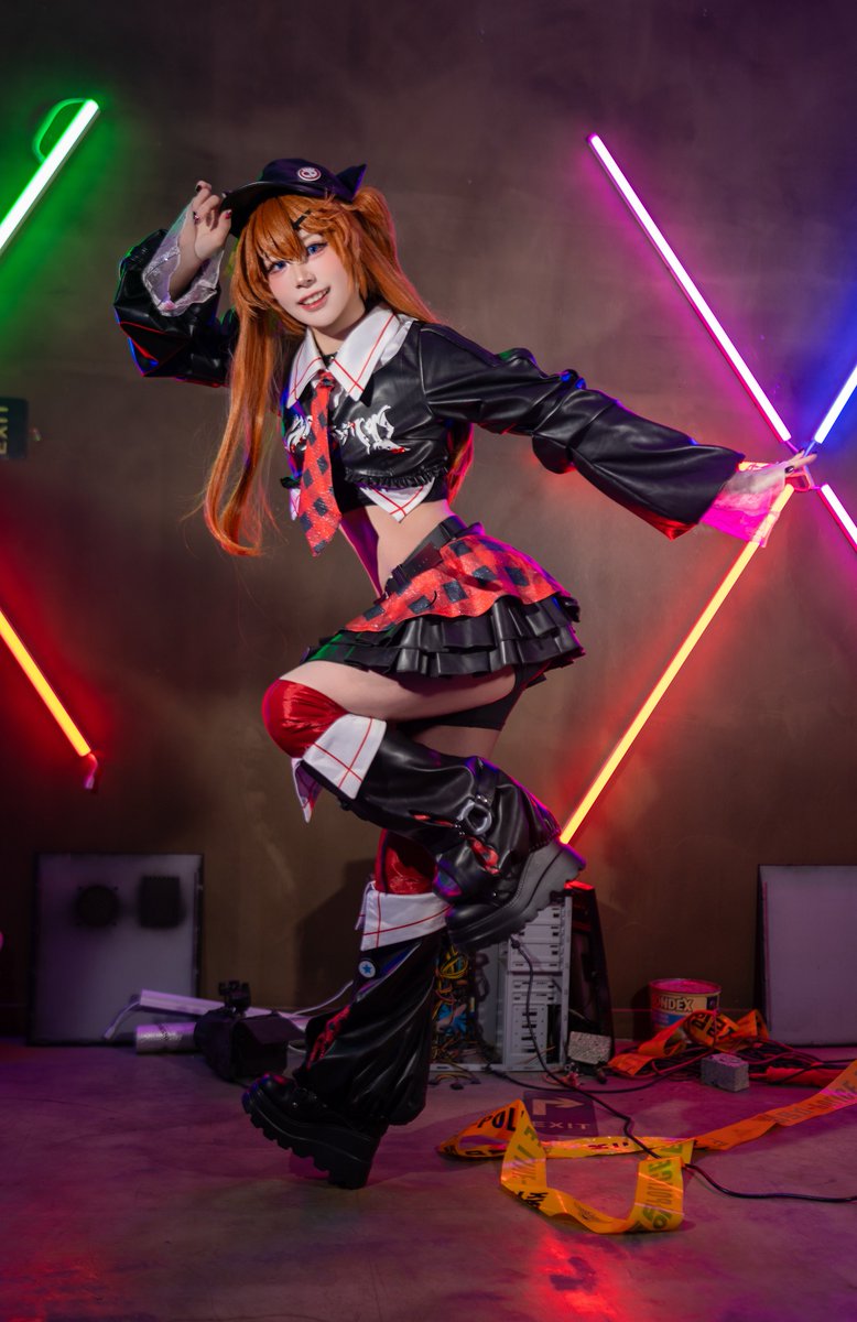 나는야 상한뉴비📷 tweet media