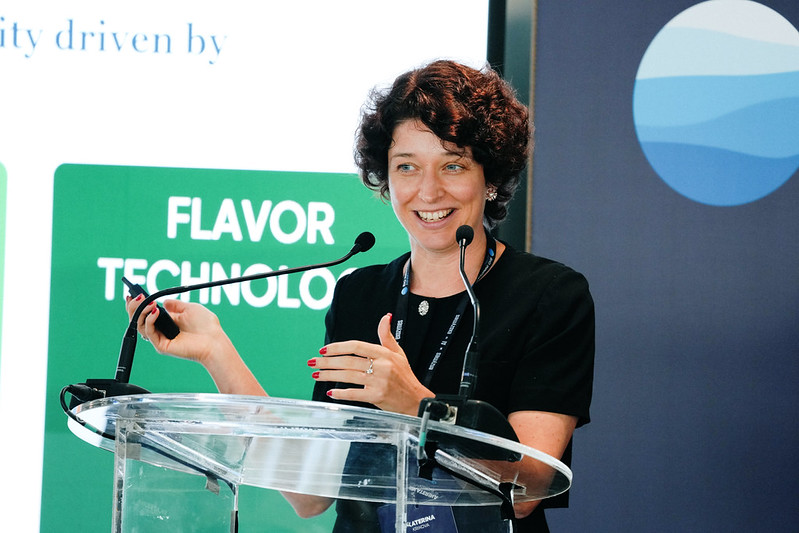 World Bio Market Insights tweet media