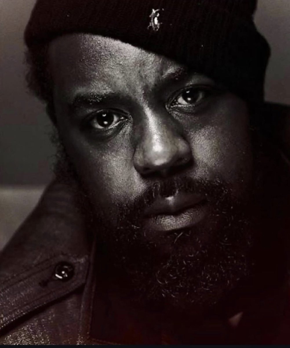 90’s Hip Hop Raised Me tweet media