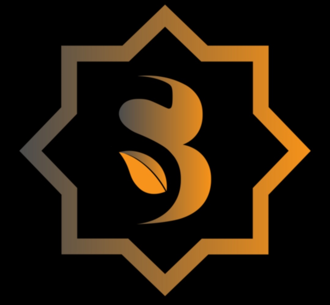 M.AJafar_SidraChain🇧🇭 tweet media