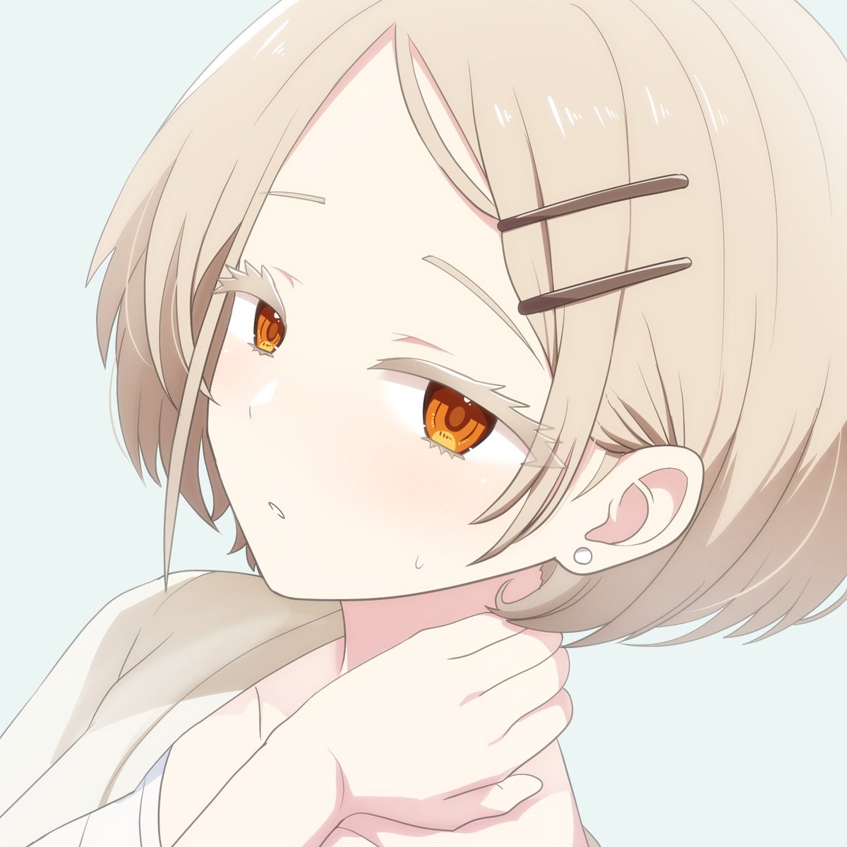 saika🌸ご依頼受付中 tweet media