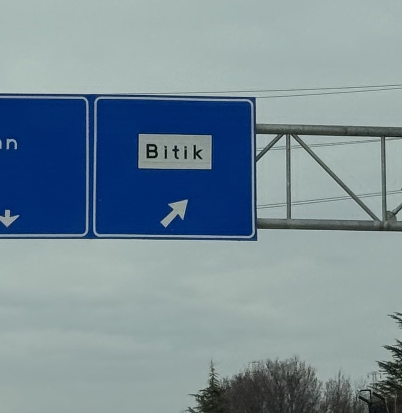Nöbet ertesileri ben