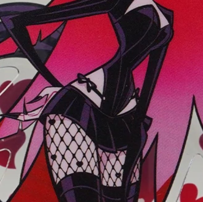 𝕂𝕀ℝ𝔸𝕂𝕀𝕊ℍ𝕆𝕌 🇮🇹 tweet media