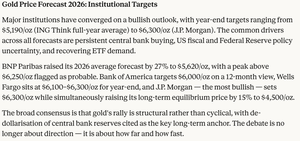 Jangada Mines Plc tweet media