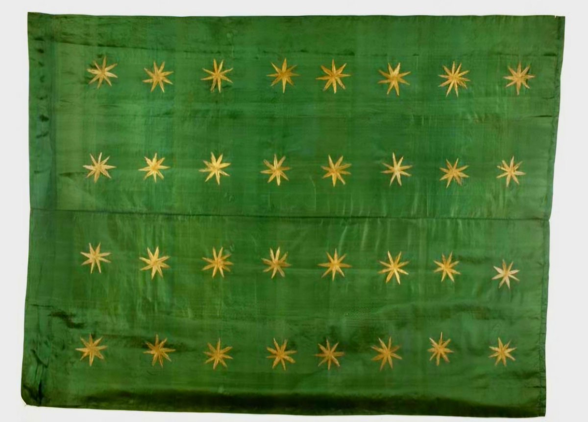 Adrian O'Raghallaigh tweet media