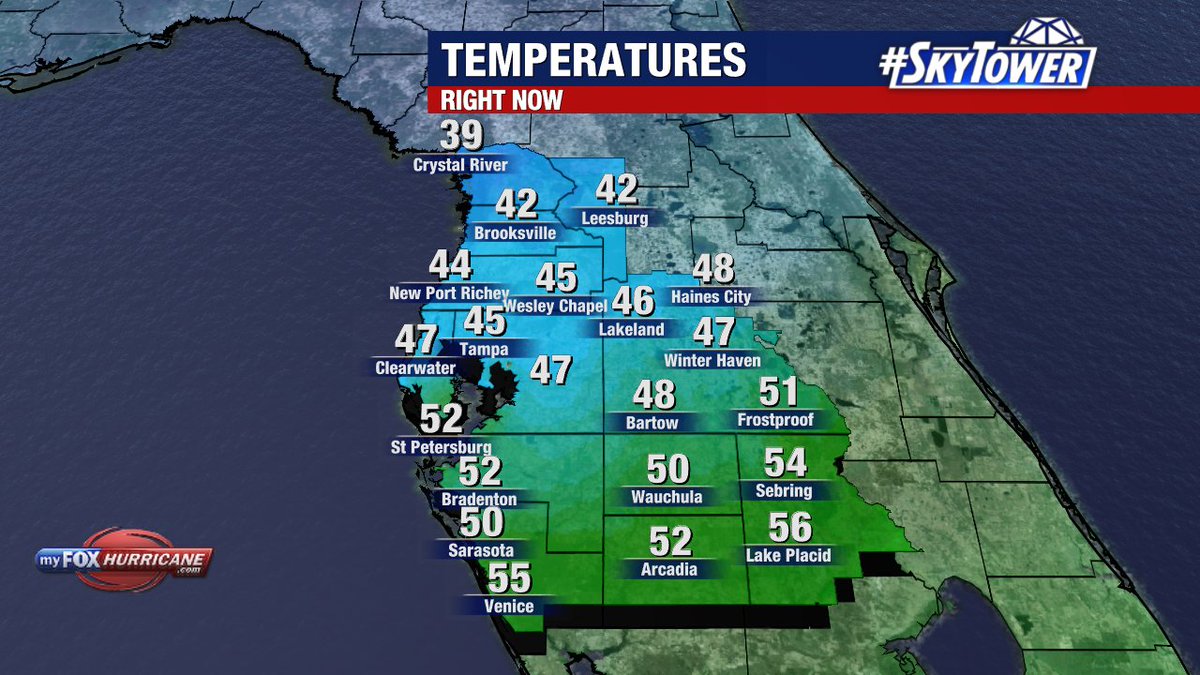 Dave Osterberg Fox13 tweet media