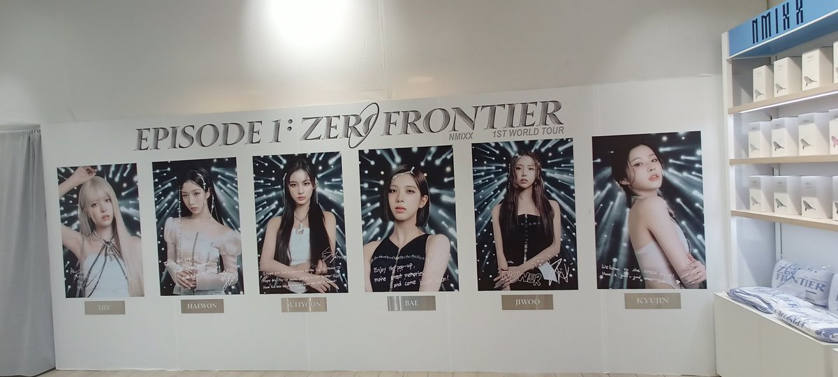 dublaBuga💧 tweet media