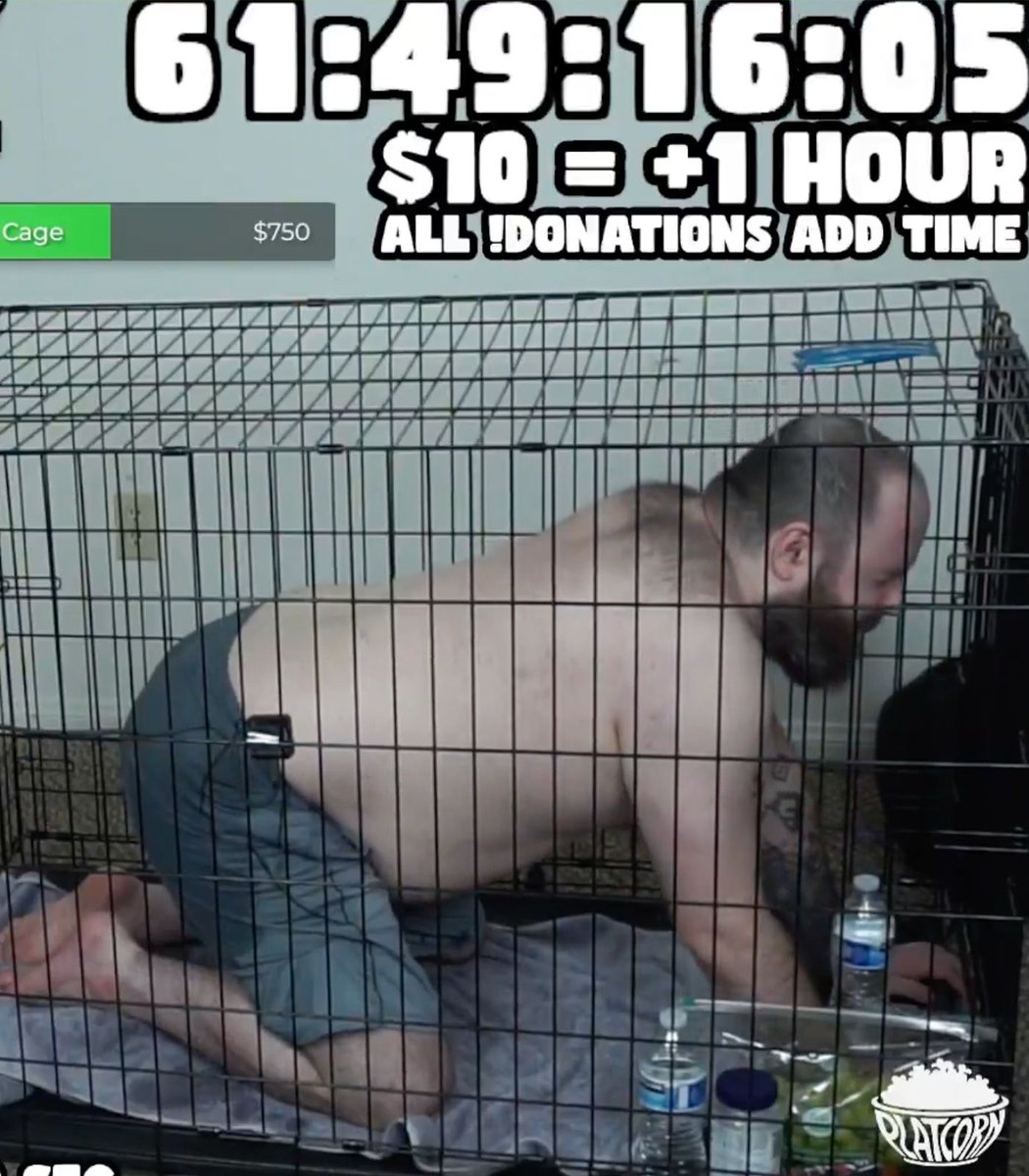 Godswill Red tweet media