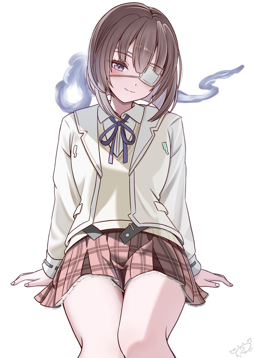 カニクレープ tweet media