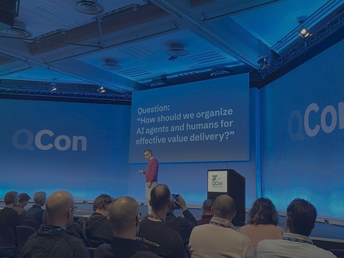 Miguel Ángel Martín tweet media