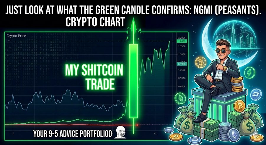 Retro Chad tweet media