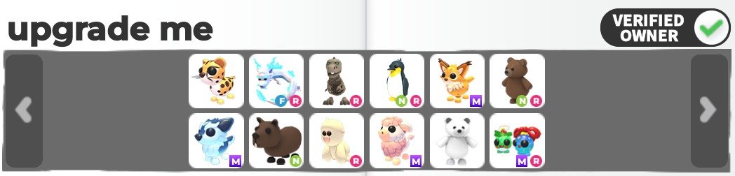 𝖆𝖘𝖙𝖗𝕺•° tweet media