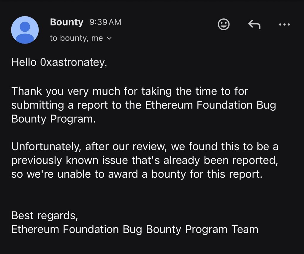 nathaniel tweet media