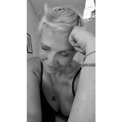 Η รĸձรէε♔Ꮑου♔ tweet media