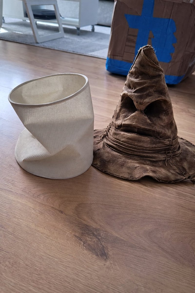 BELU ❌️ GAMEPLAYS tweet media