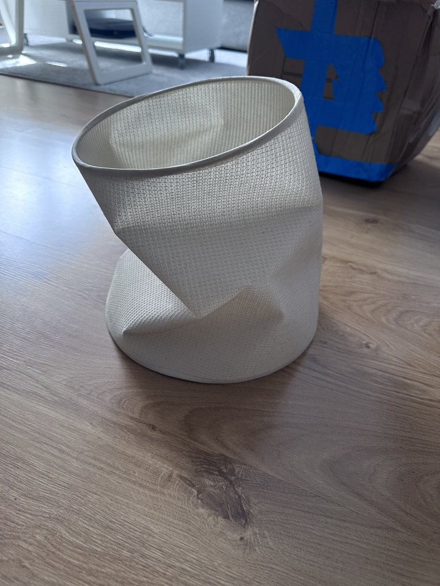 BELU ❌️ GAMEPLAYS tweet media