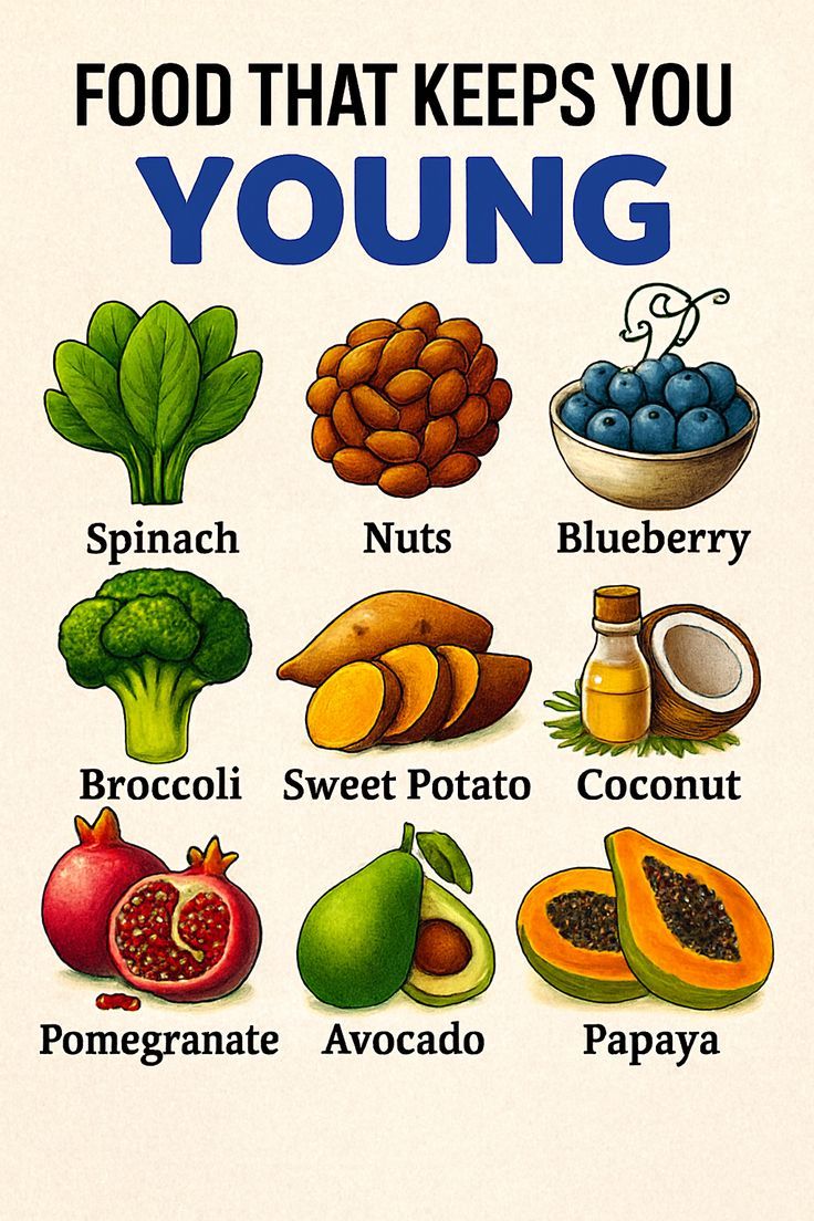 Man Directive tweet media