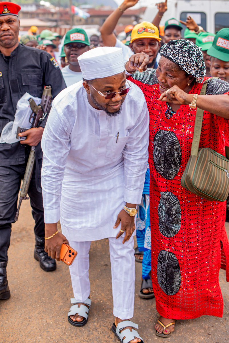 ibukun Eniola tweet media