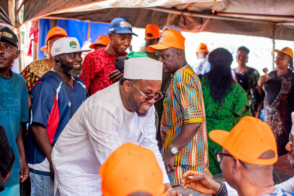 ibukun Eniola tweet media