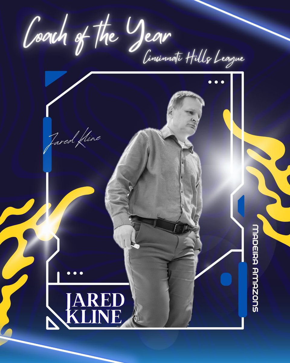 Madeira Zons WBB tweet media